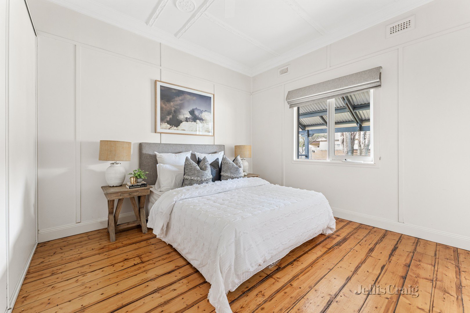 21 Melrose Street, Mordialloc image 2