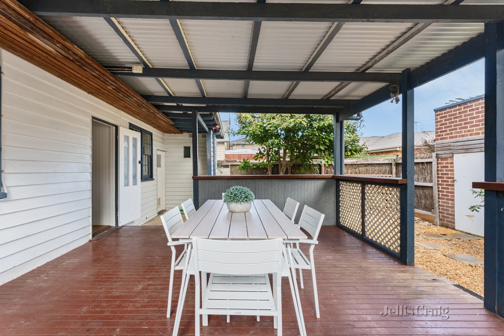 21 Melrose Street, Mordialloc image 7