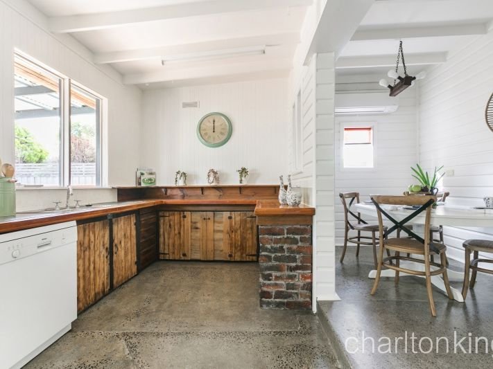 21 Melrose Street MORDIALLOC