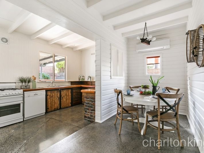 21 Melrose Street MORDIALLOC