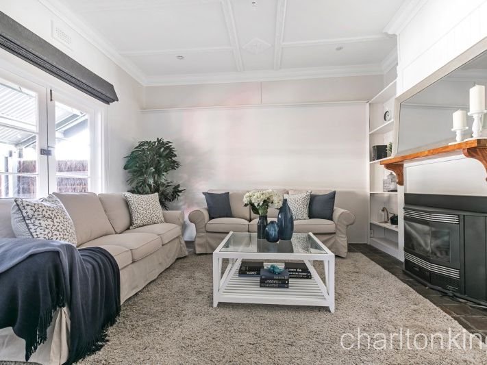 21 Melrose Street MORDIALLOC
