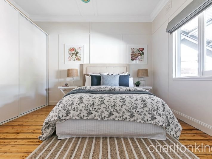 21 Melrose Street MORDIALLOC