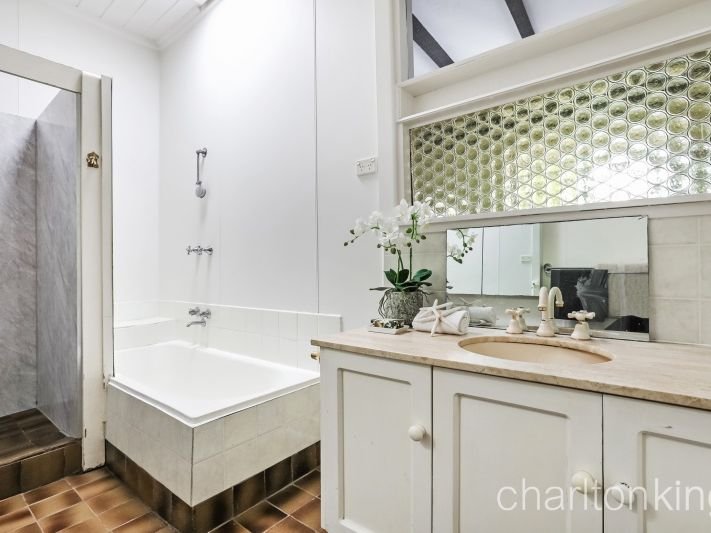 21 Melrose Street MORDIALLOC
