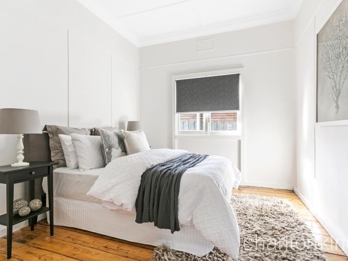 21 Melrose Street MORDIALLOC