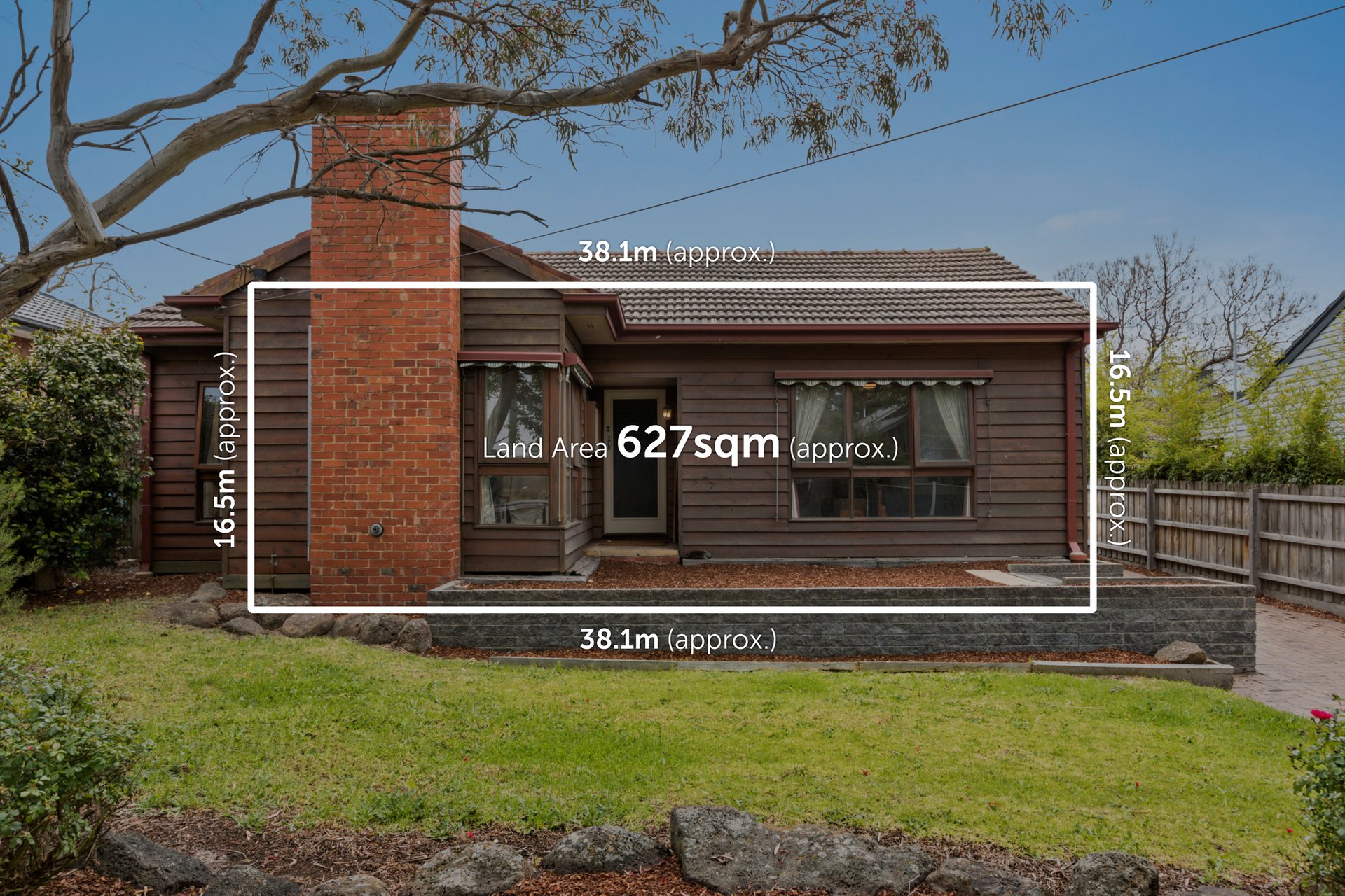 21 Mernda Avenue, Cheltenham, VIC 3192
