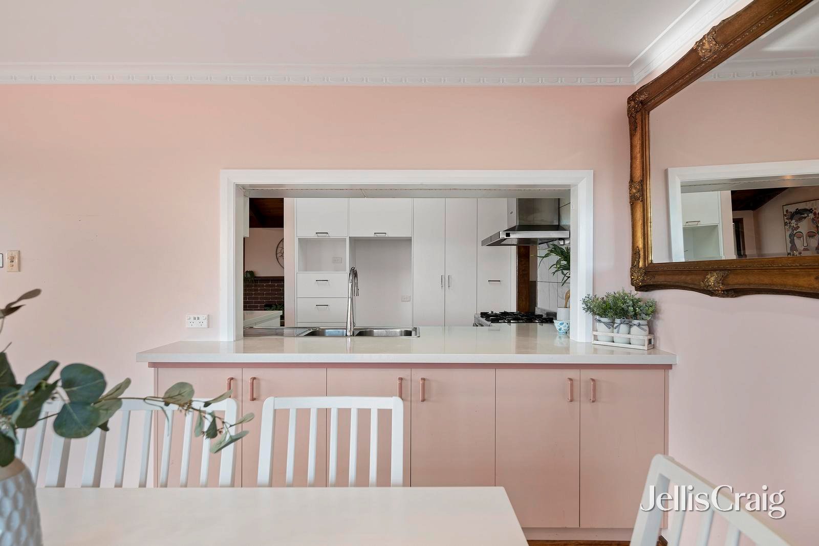 21 Michael Court, Woori&nbsp;Yallock image 4