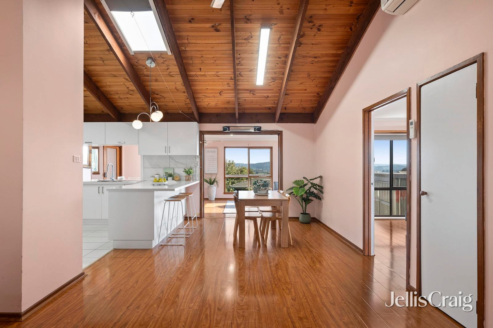 21 Michael Court, Woori&nbsp;Yallock image 5