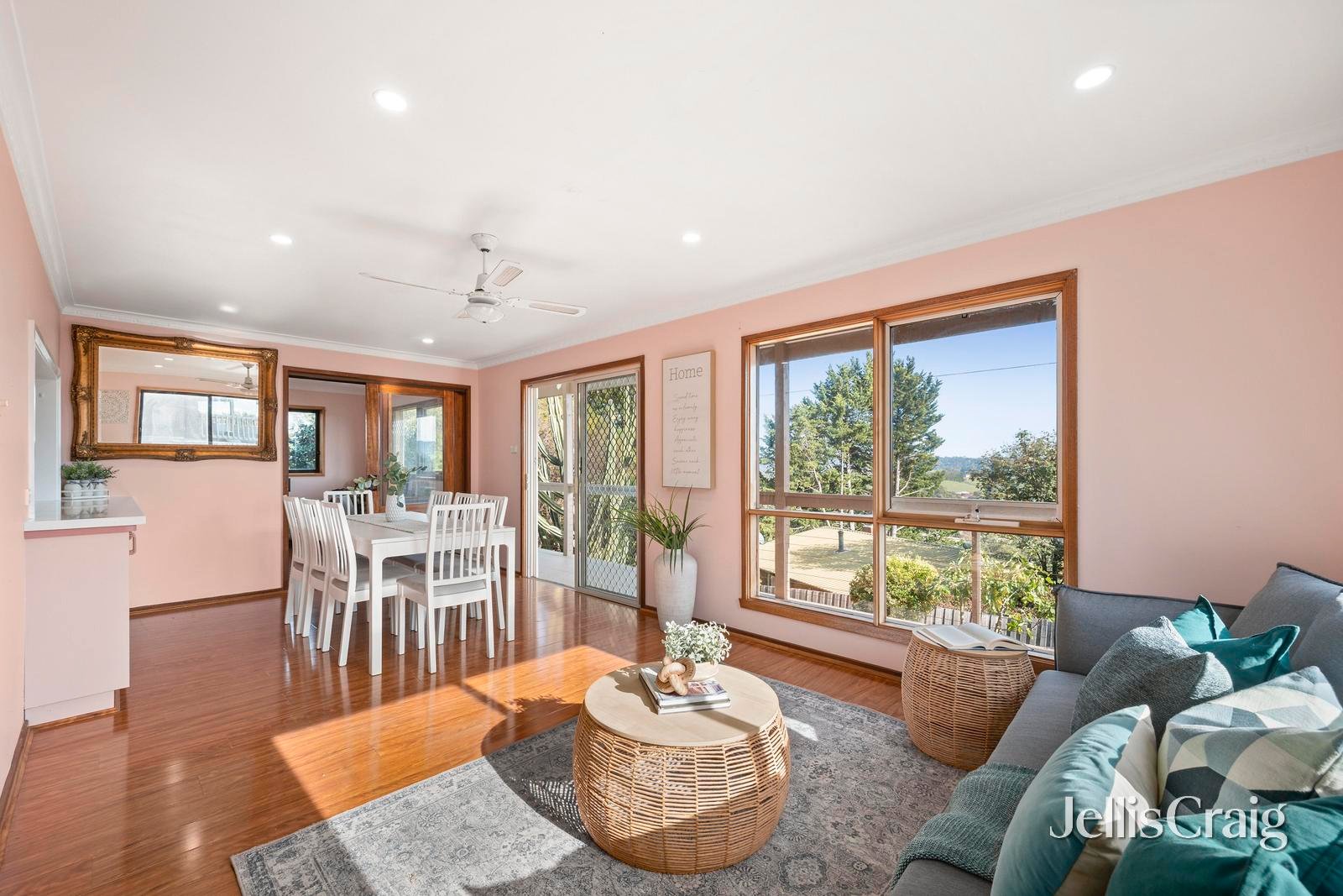 21 Michael Court, Woori&nbsp;Yallock image 6