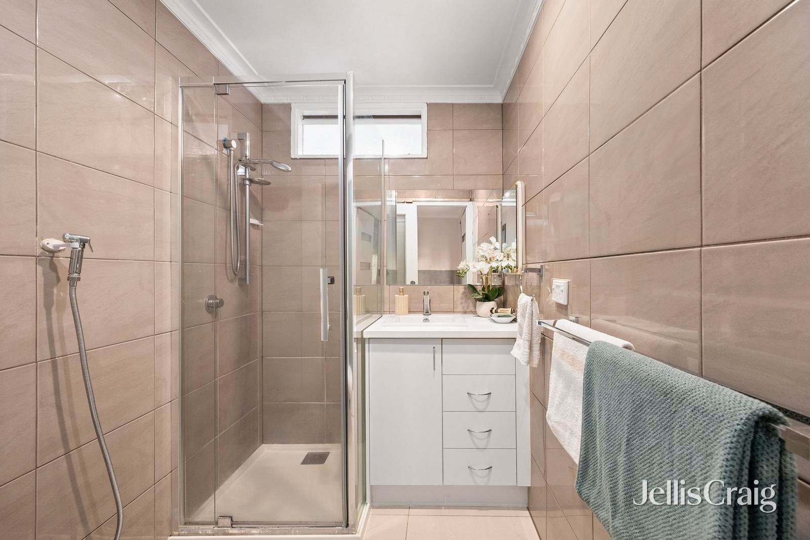 21 Michael Court, Woori&nbsp;Yallock image 10