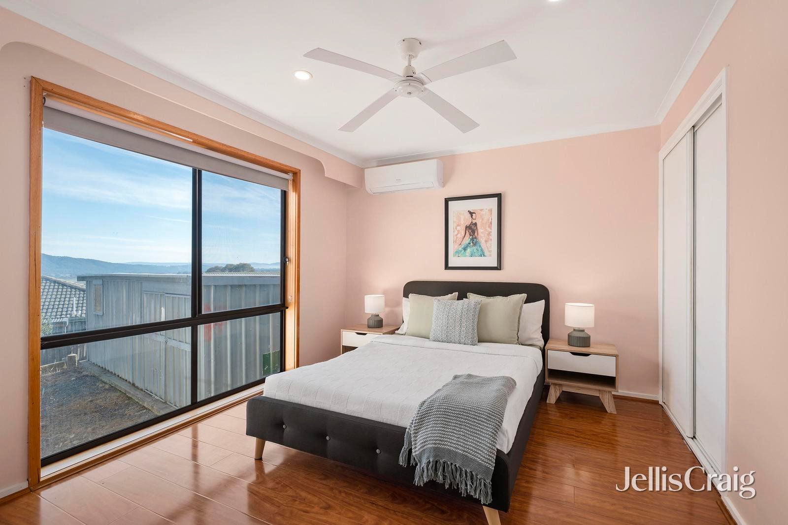 21 Michael Court, Woori&nbsp;Yallock image 11