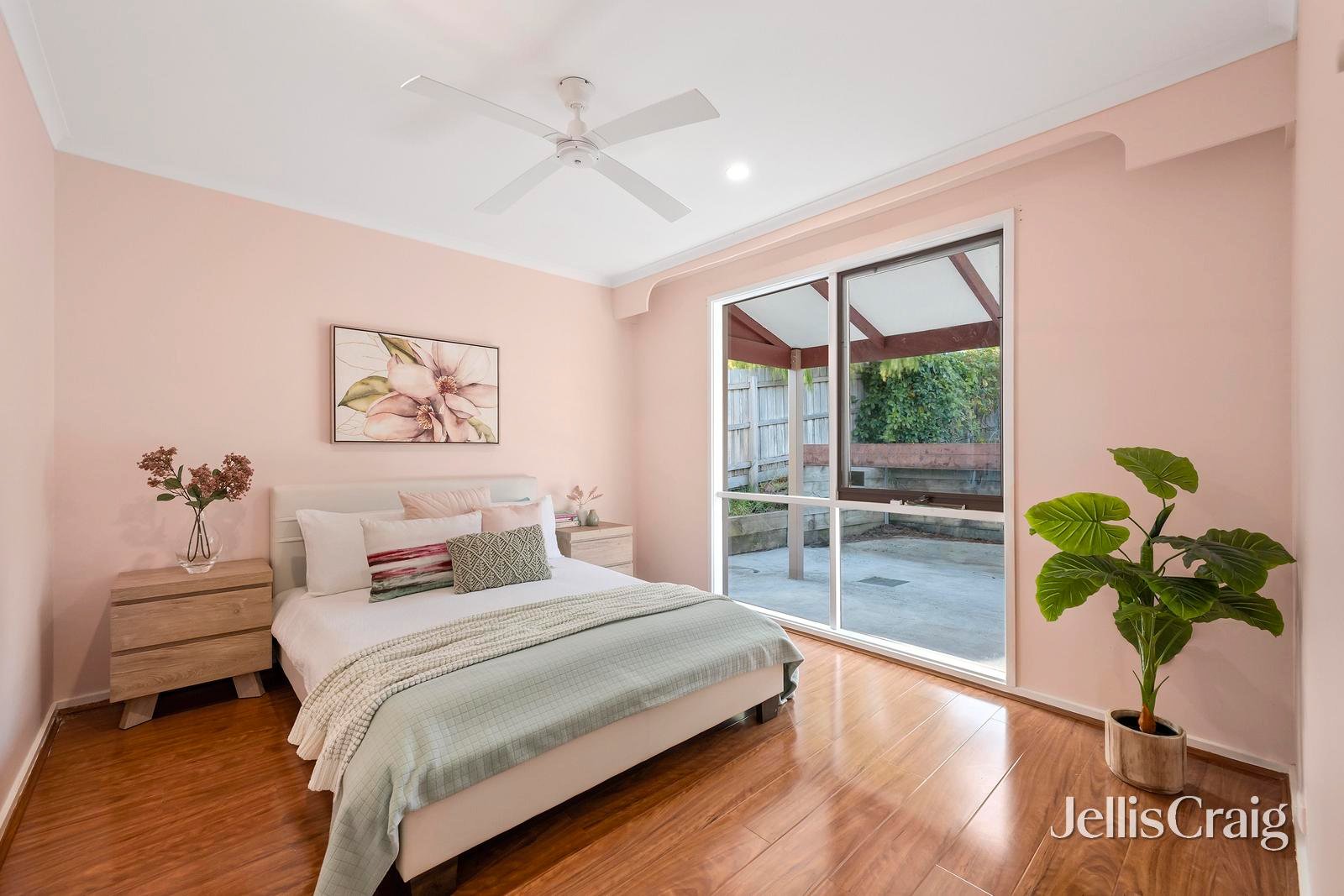 21 Michael Court, Woori&nbsp;Yallock image 12