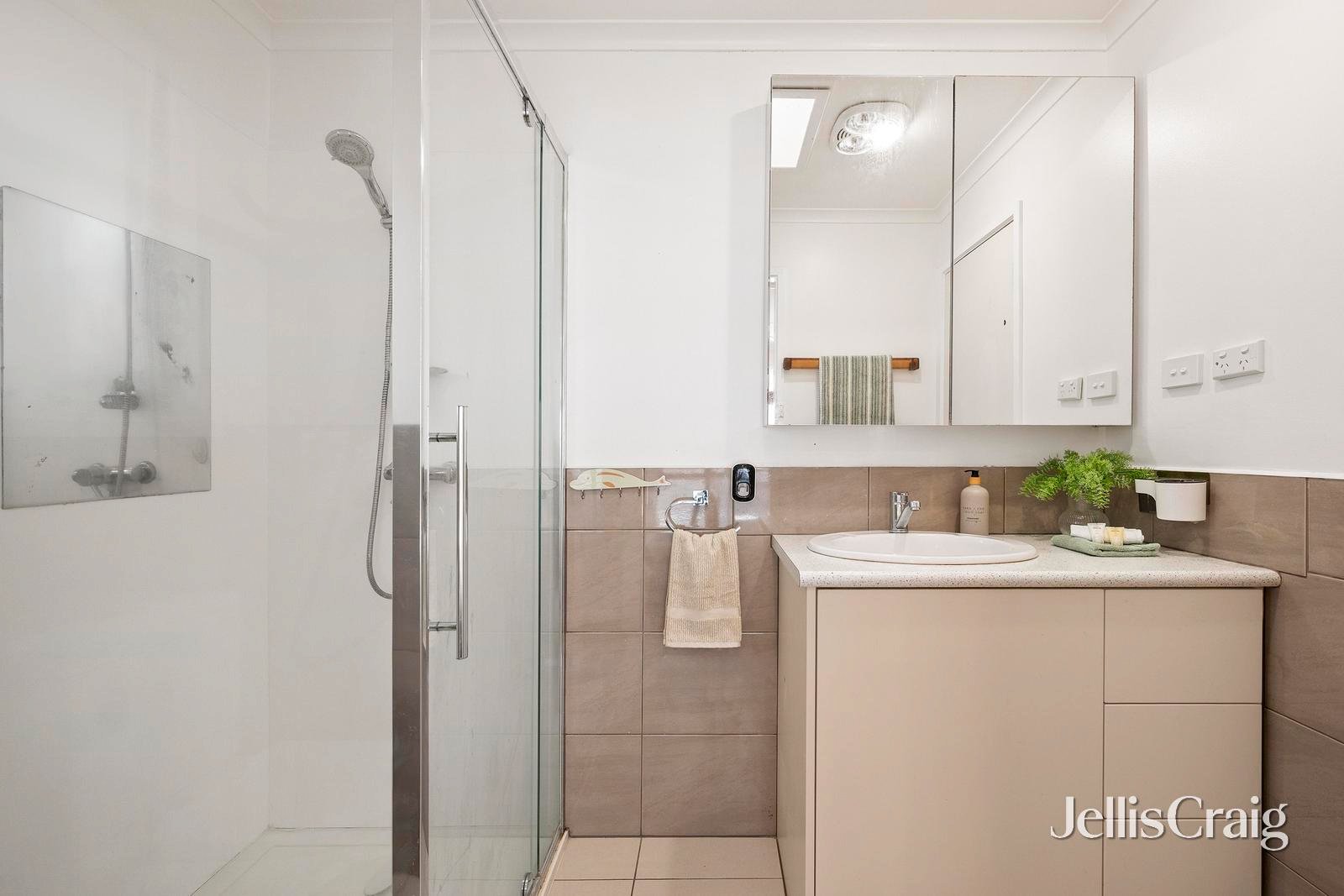 21 Michael Court, Woori&nbsp;Yallock image 13