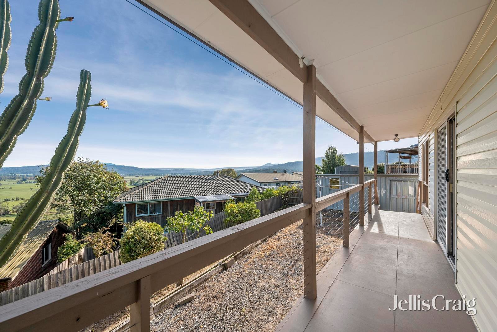 21 Michael Court, Woori&nbsp;Yallock image 14