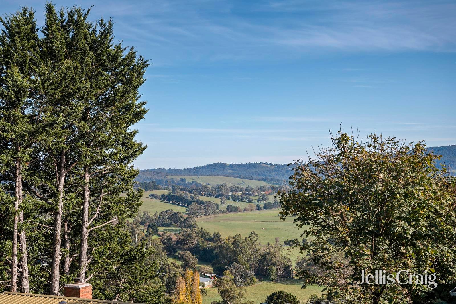 21 Michael Court, Woori&nbsp;Yallock image 15