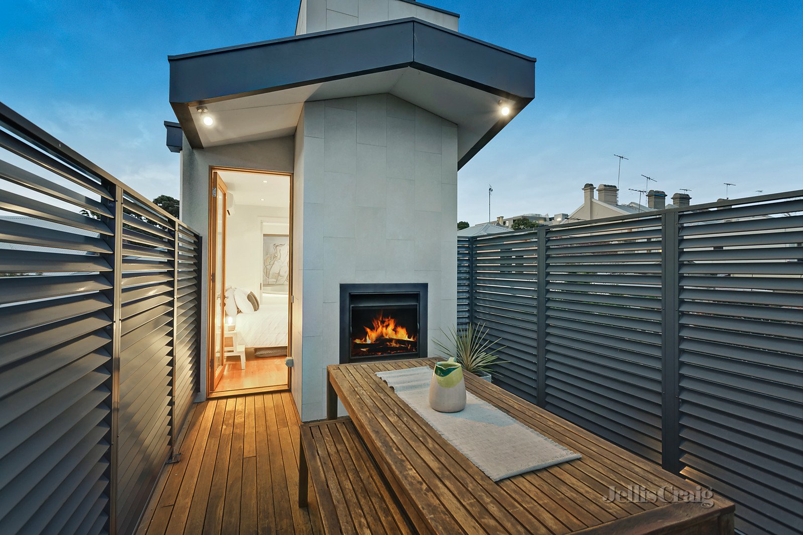 21 Miller Street, West Melbourne image 8