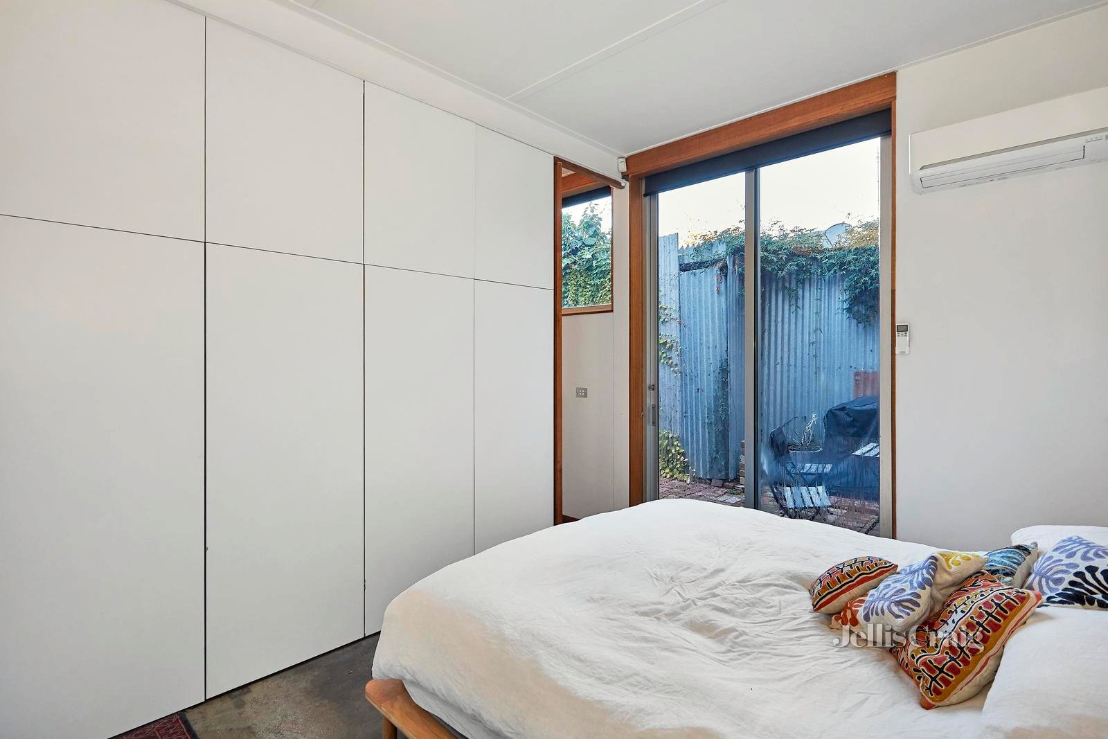 21 Mollison Street, Abbotsford image 7