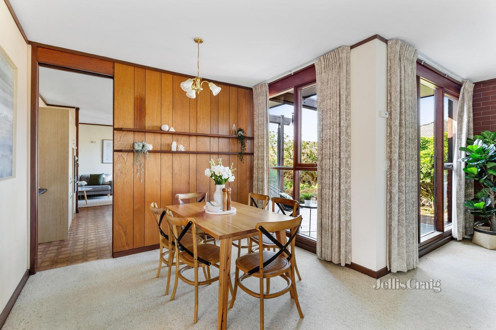 21 Monckton Road, Bundoora image 4