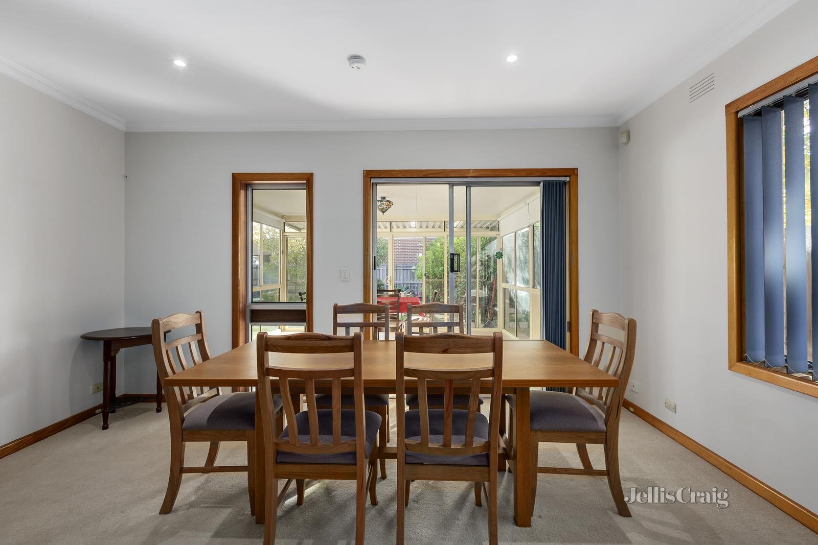 21 Montgomery Place, Bulleen image 4