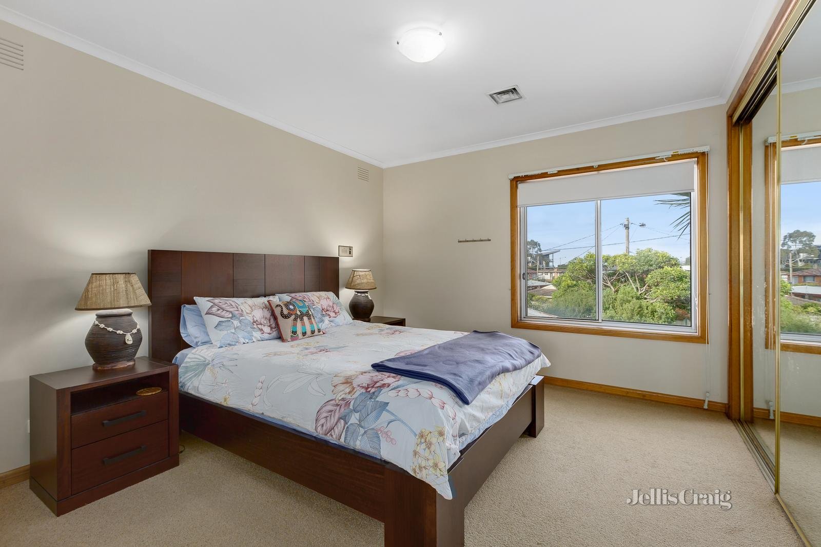 21 Montgomery Place, Bulleen image 8