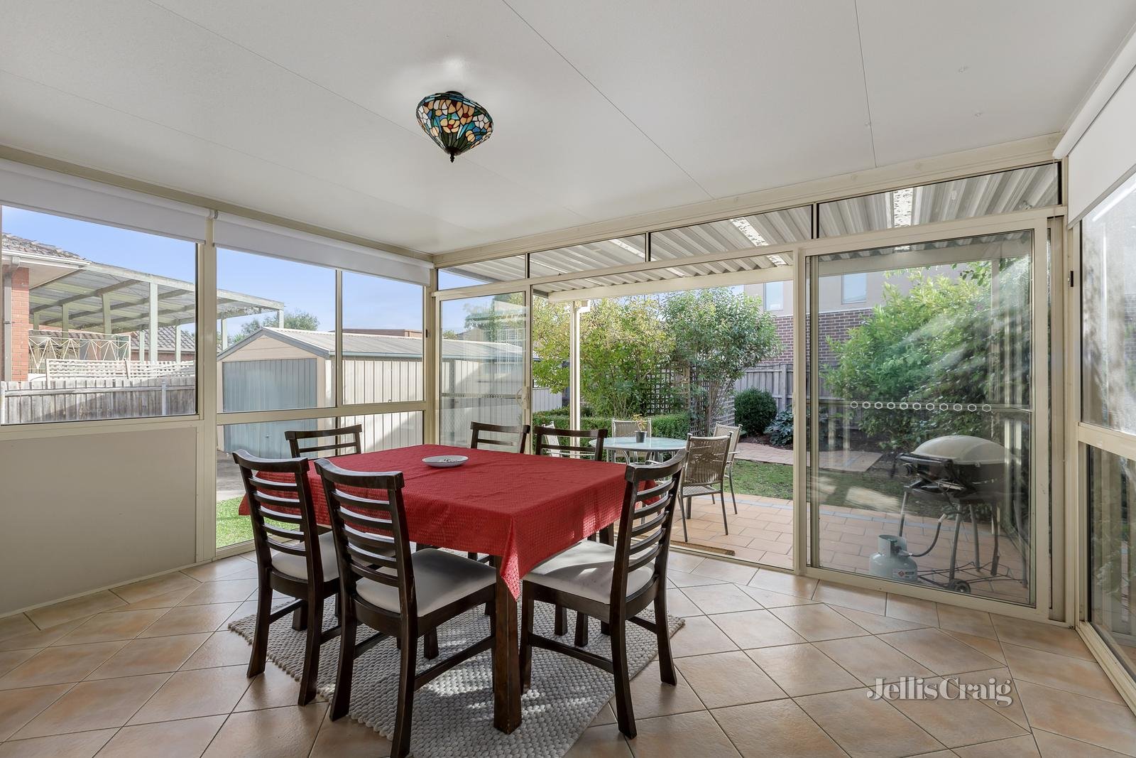 21 Montgomery Place, Bulleen image 10