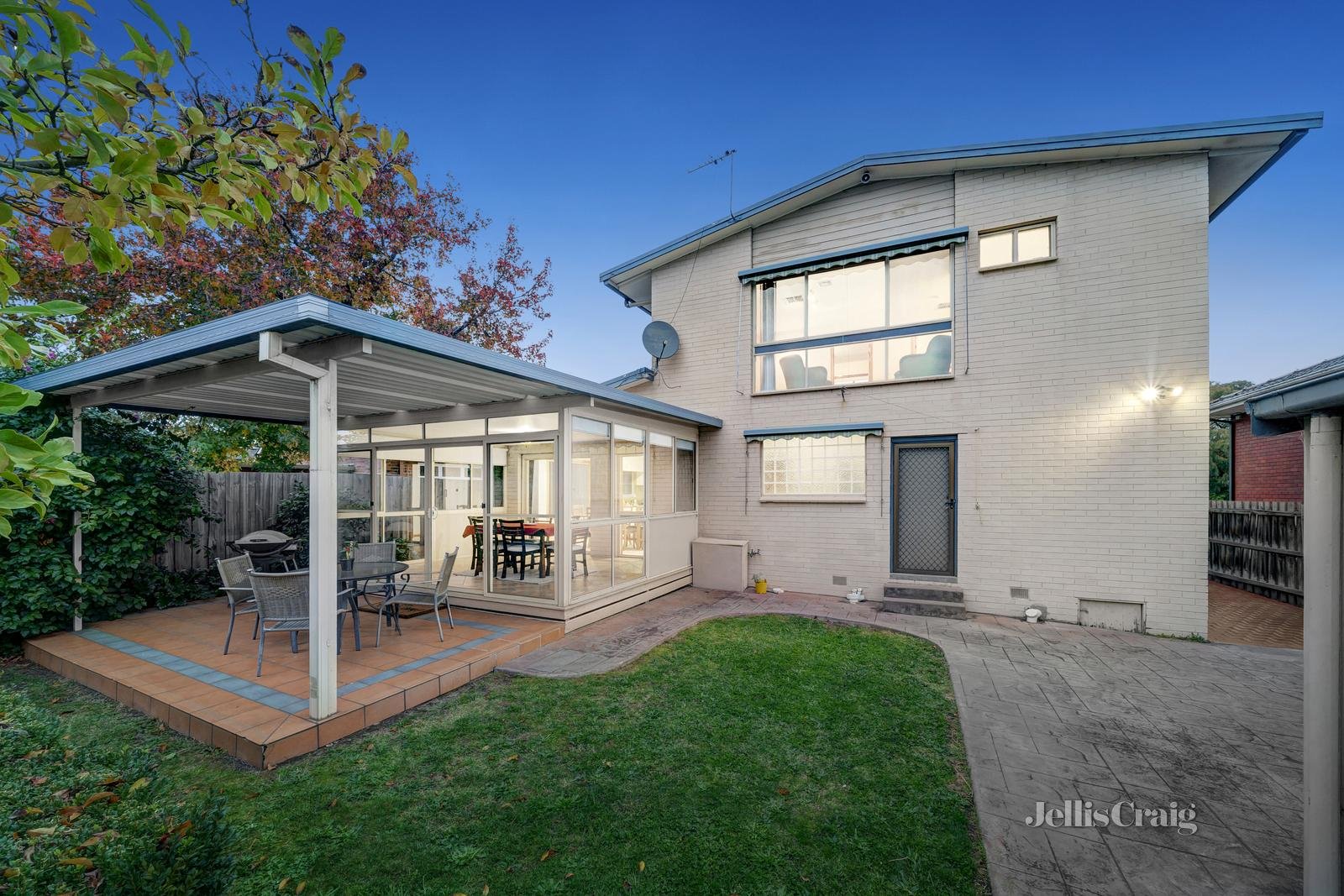 21 Montgomery Place, Bulleen image 11