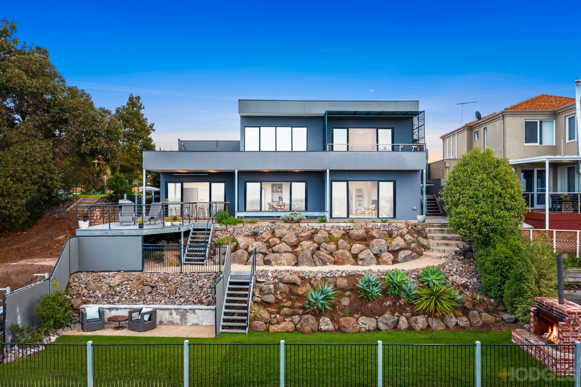 21 Montrose Place Highton
