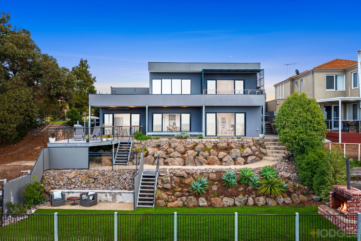 21 Montrose Place, Highton, VIC, 3216