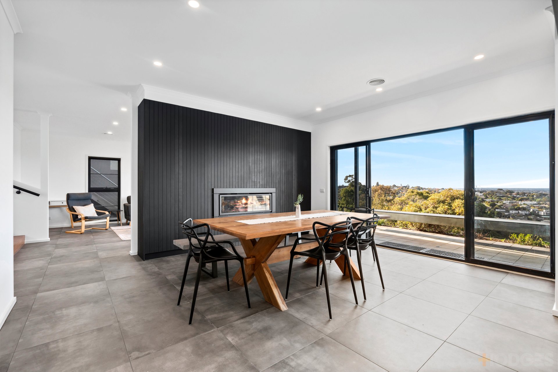 21 Montrose Place Highton