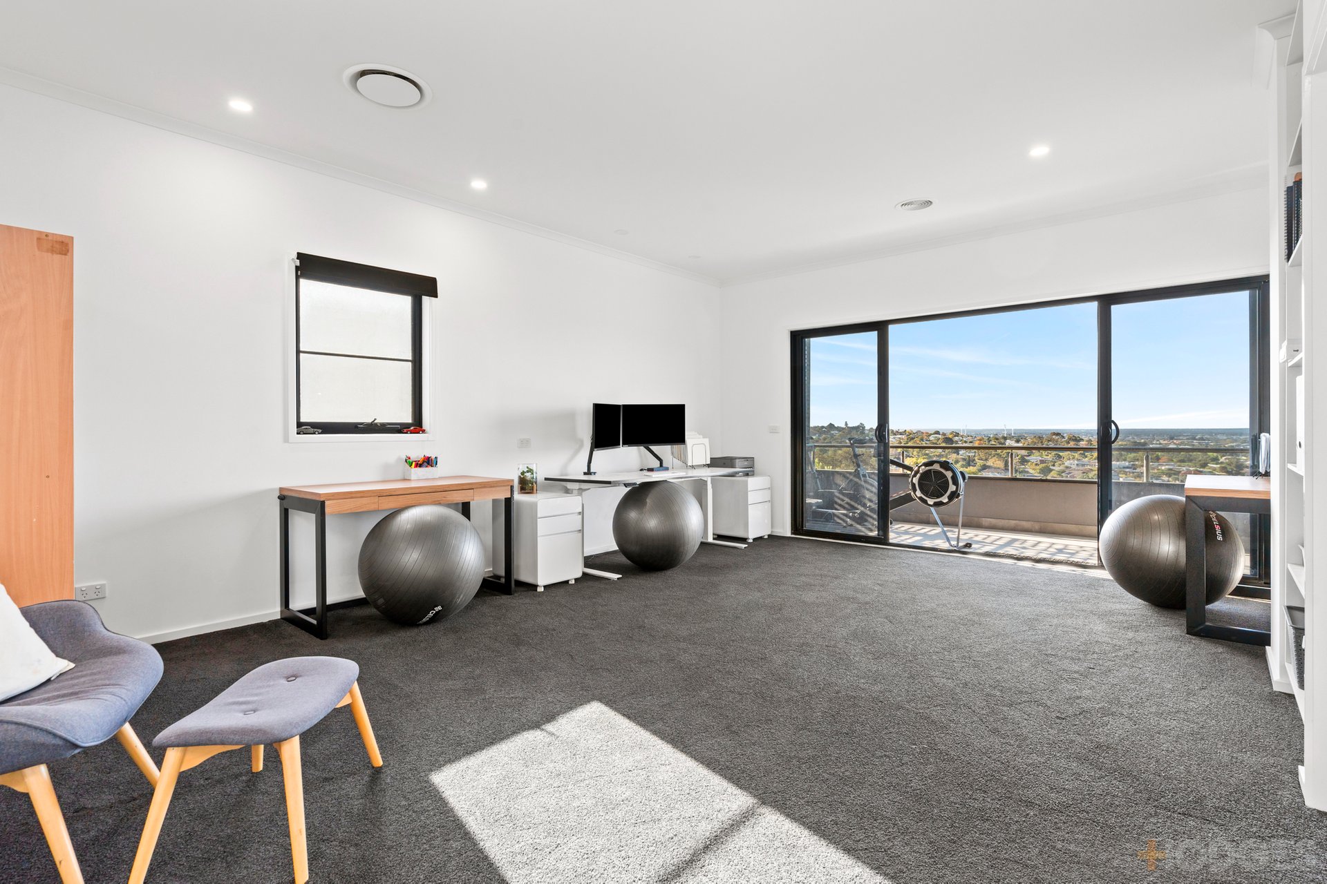 21 Montrose Place Highton