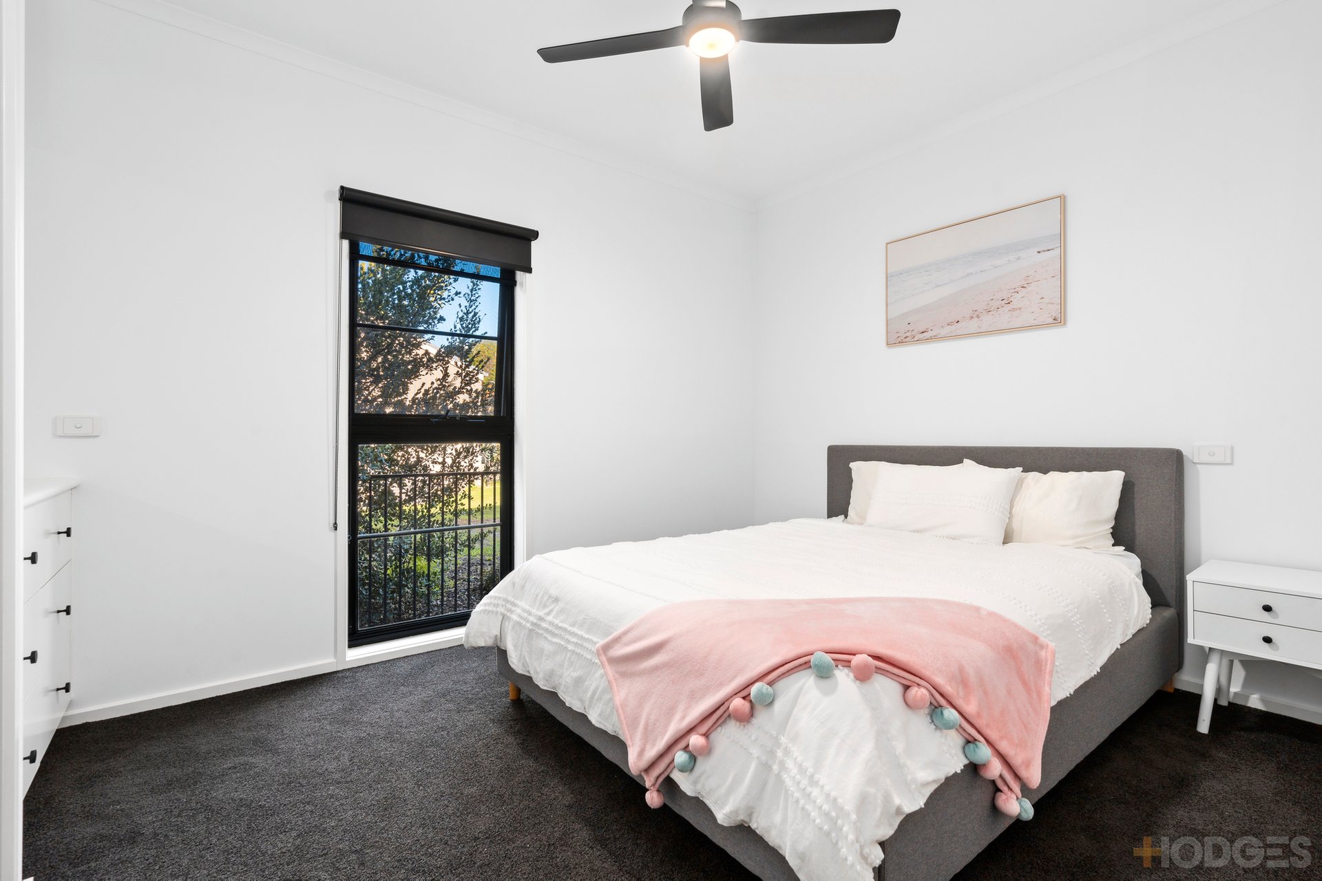 21 Montrose Place Highton