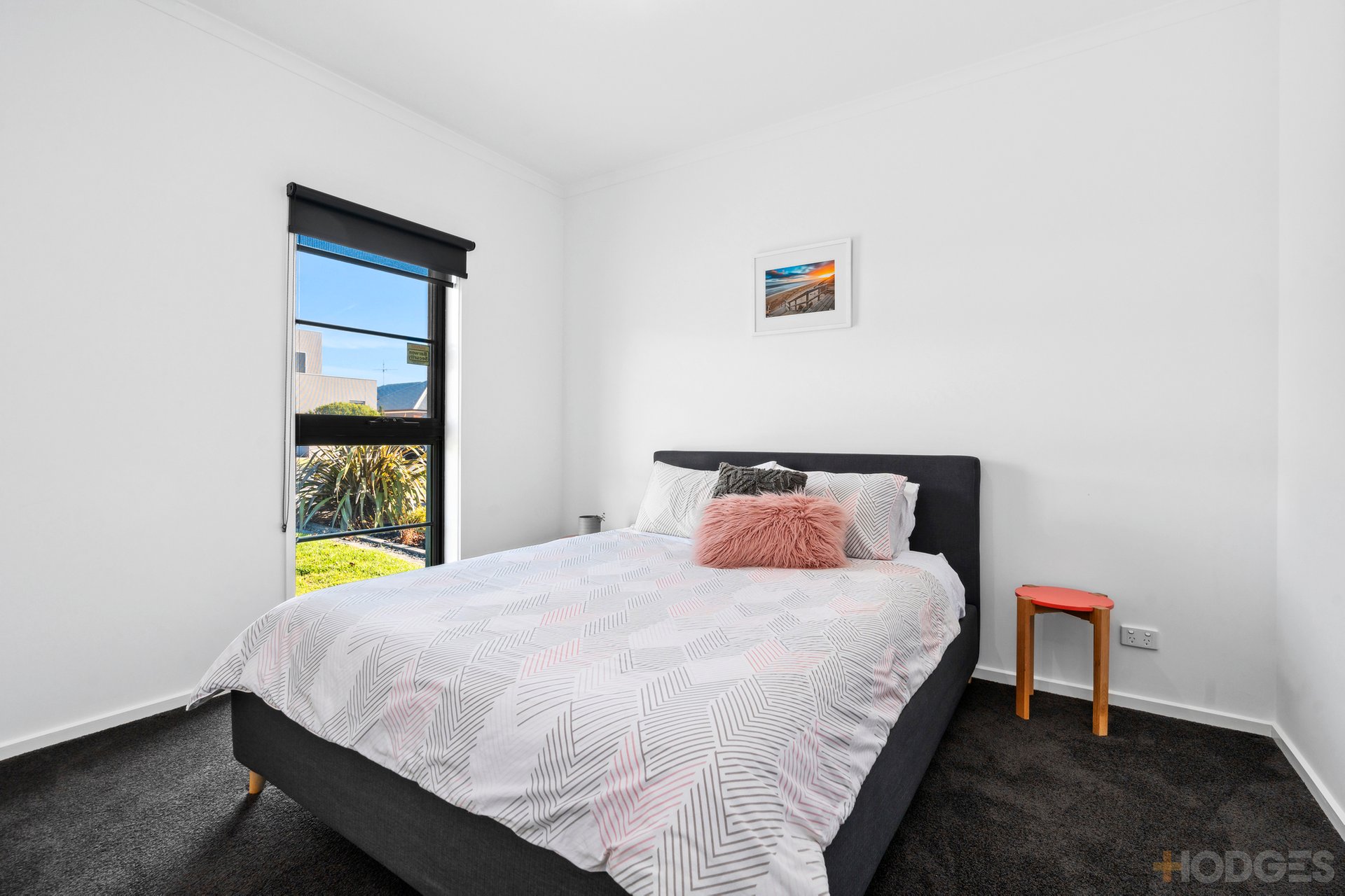 21 Montrose Place Highton