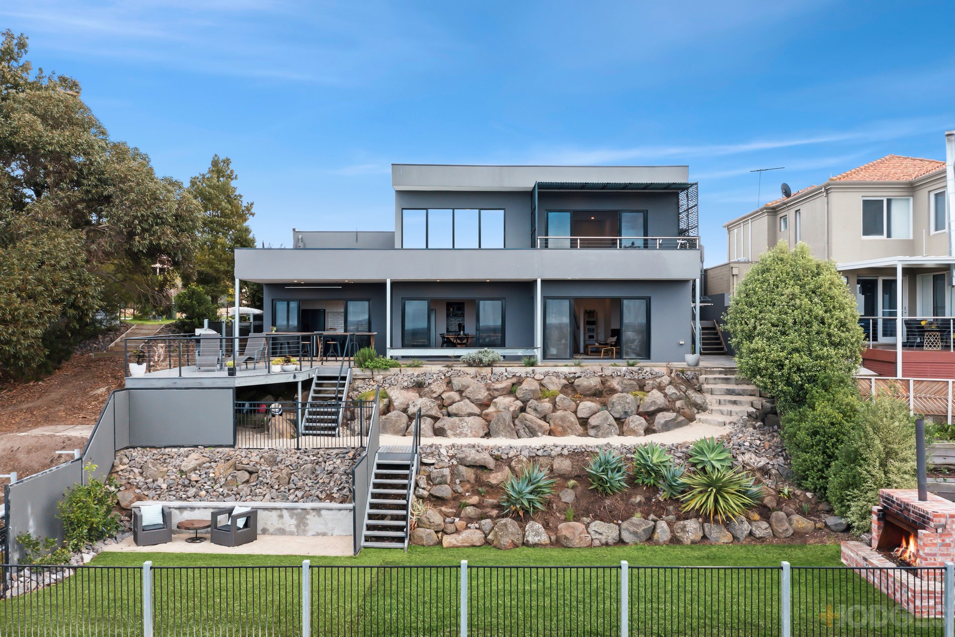 21 Montrose Place Highton