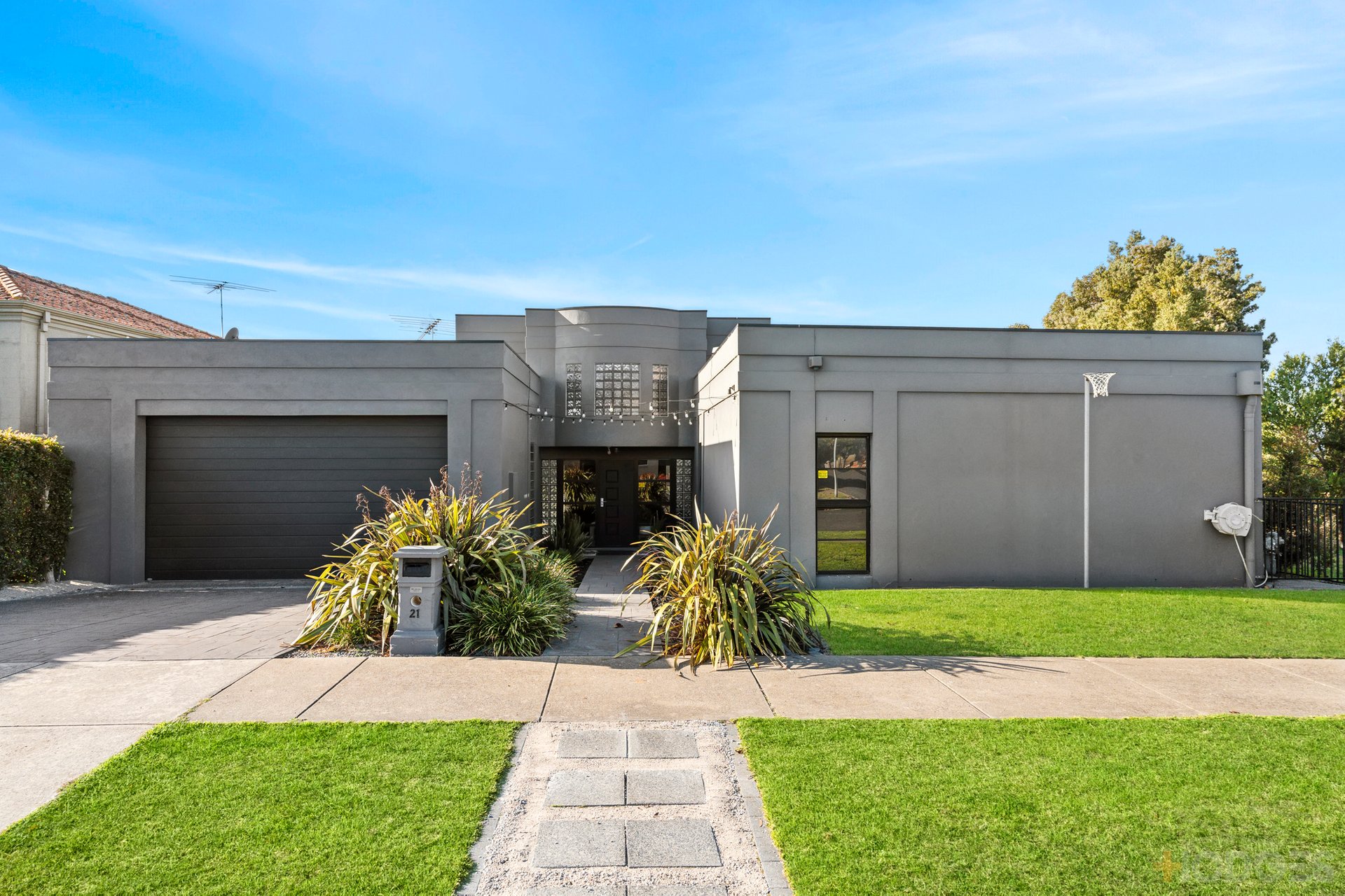 21 Montrose Place Highton