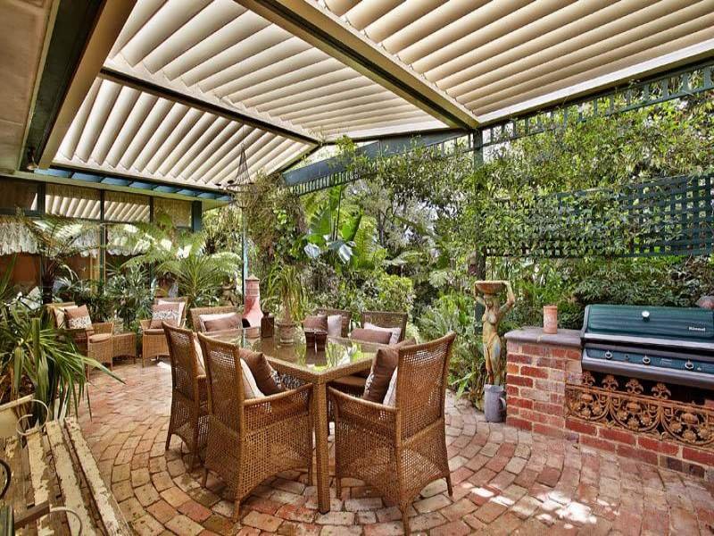 21 Moore Street, Box Hill South image 7