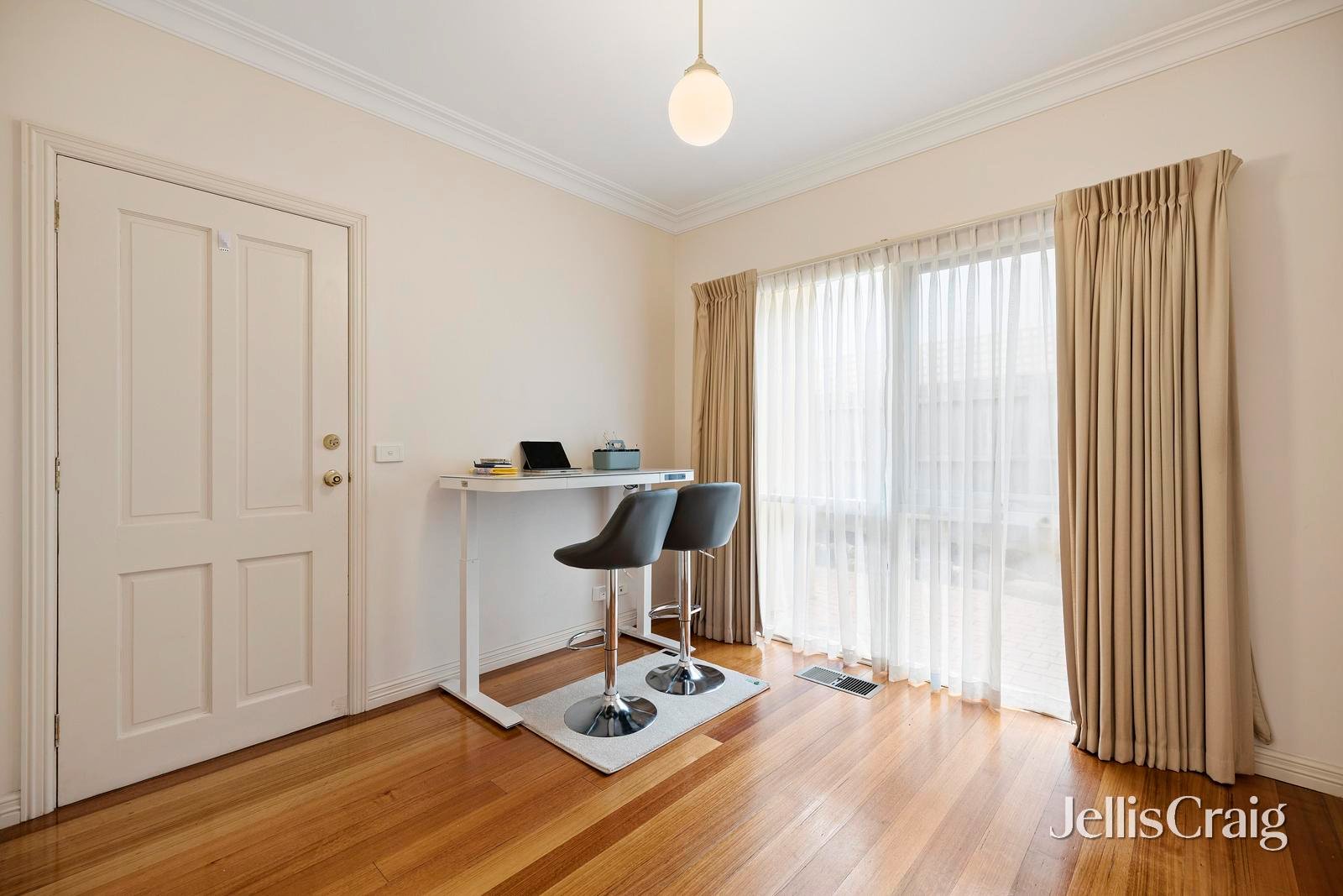 2/1 Morinda Crescent, Doncaster&nbsp;East image 8