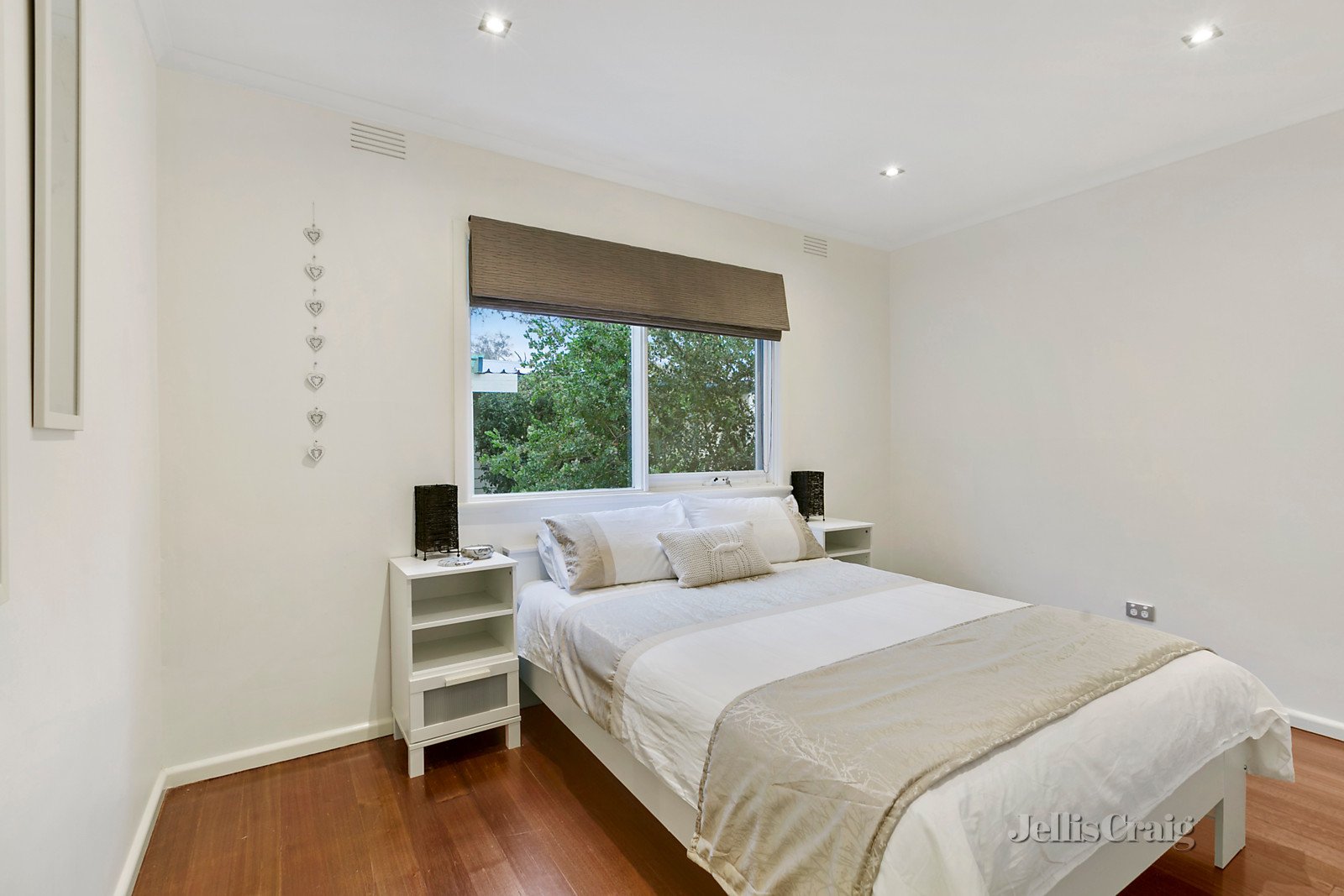 21 Morris Street, Blairgowrie image 8