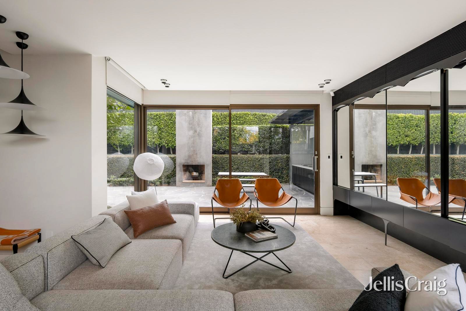 21 Mount Street, Eaglemont image 6