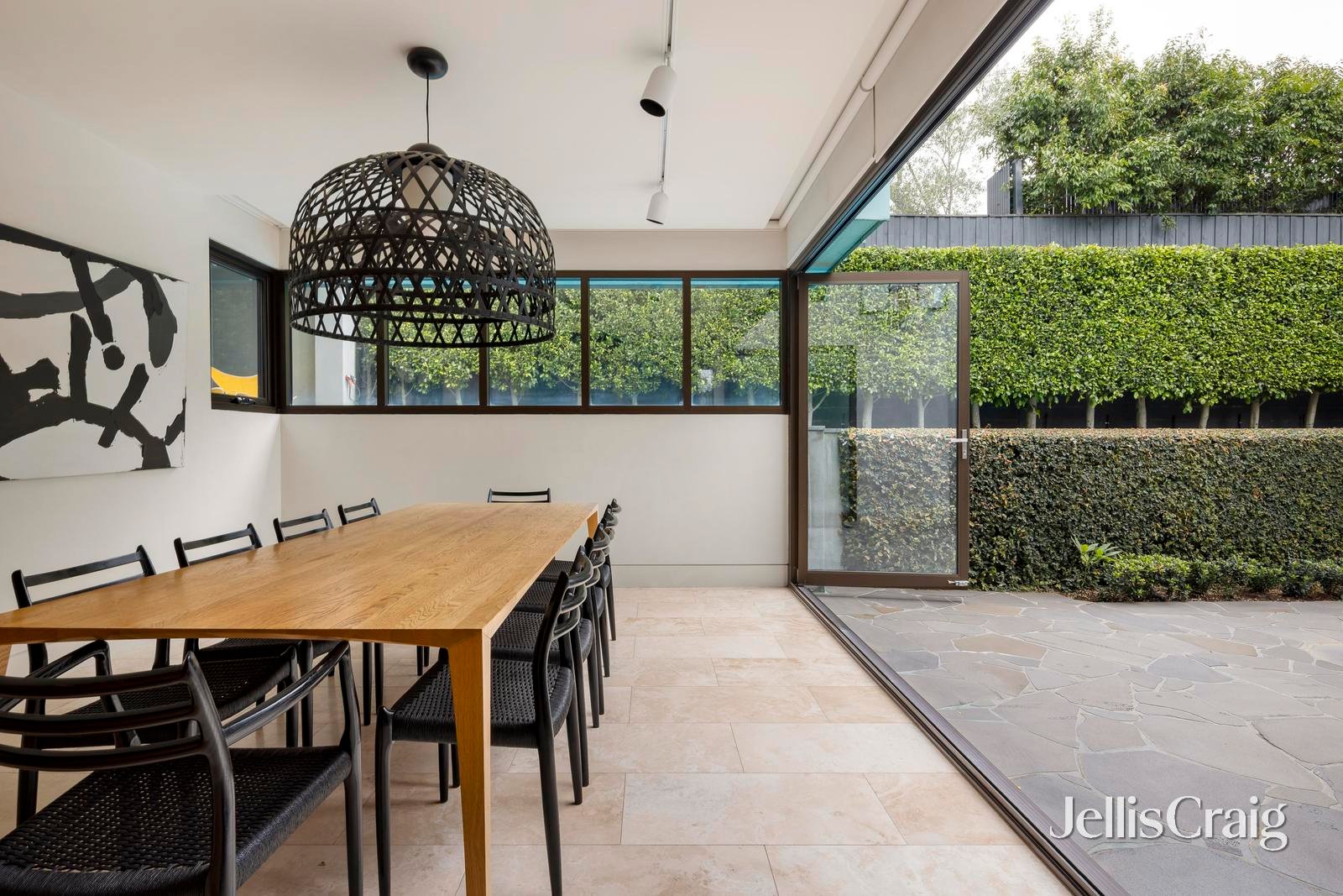 21 Mount Street, Eaglemont image 7