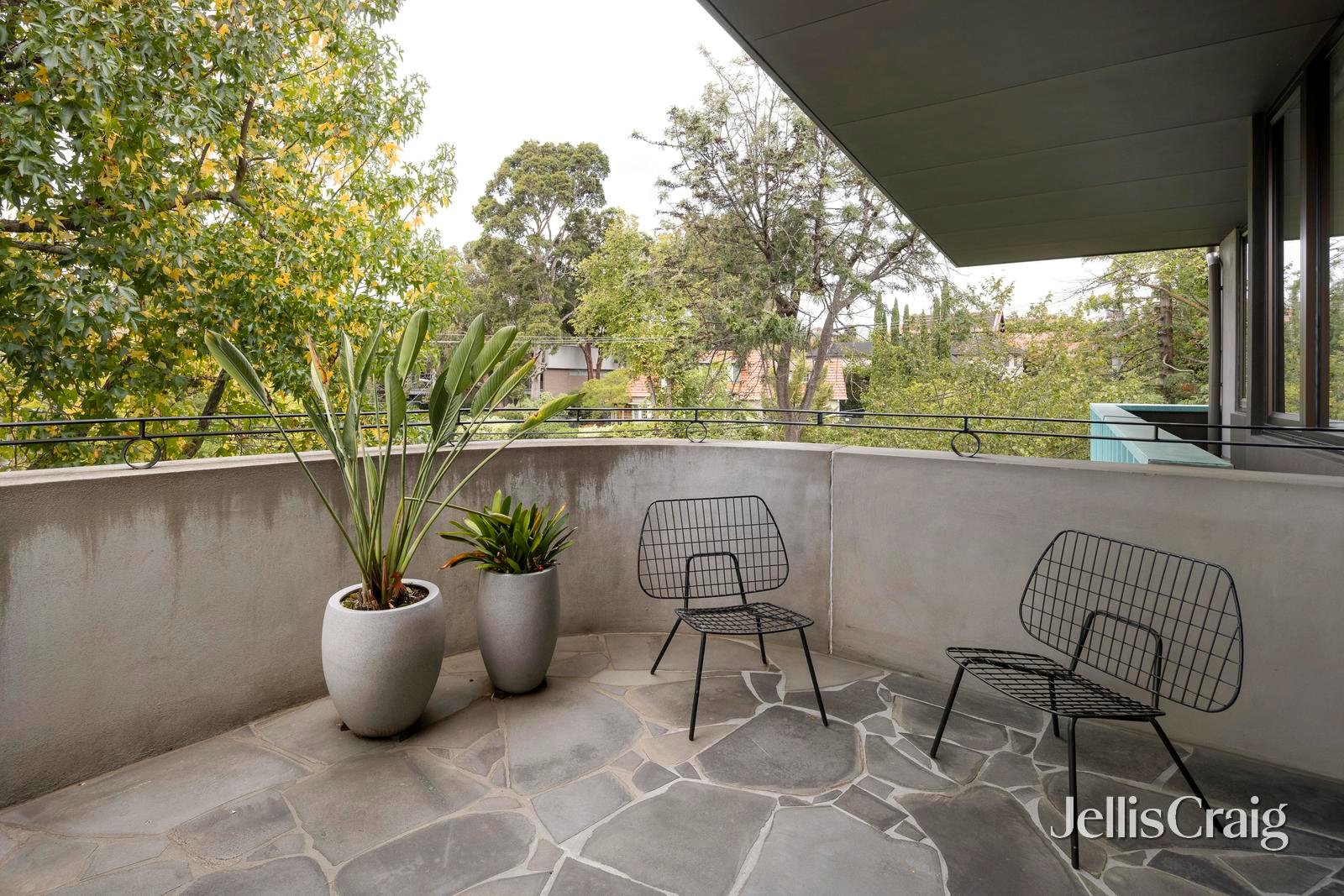 21 Mount Street, Eaglemont image 13