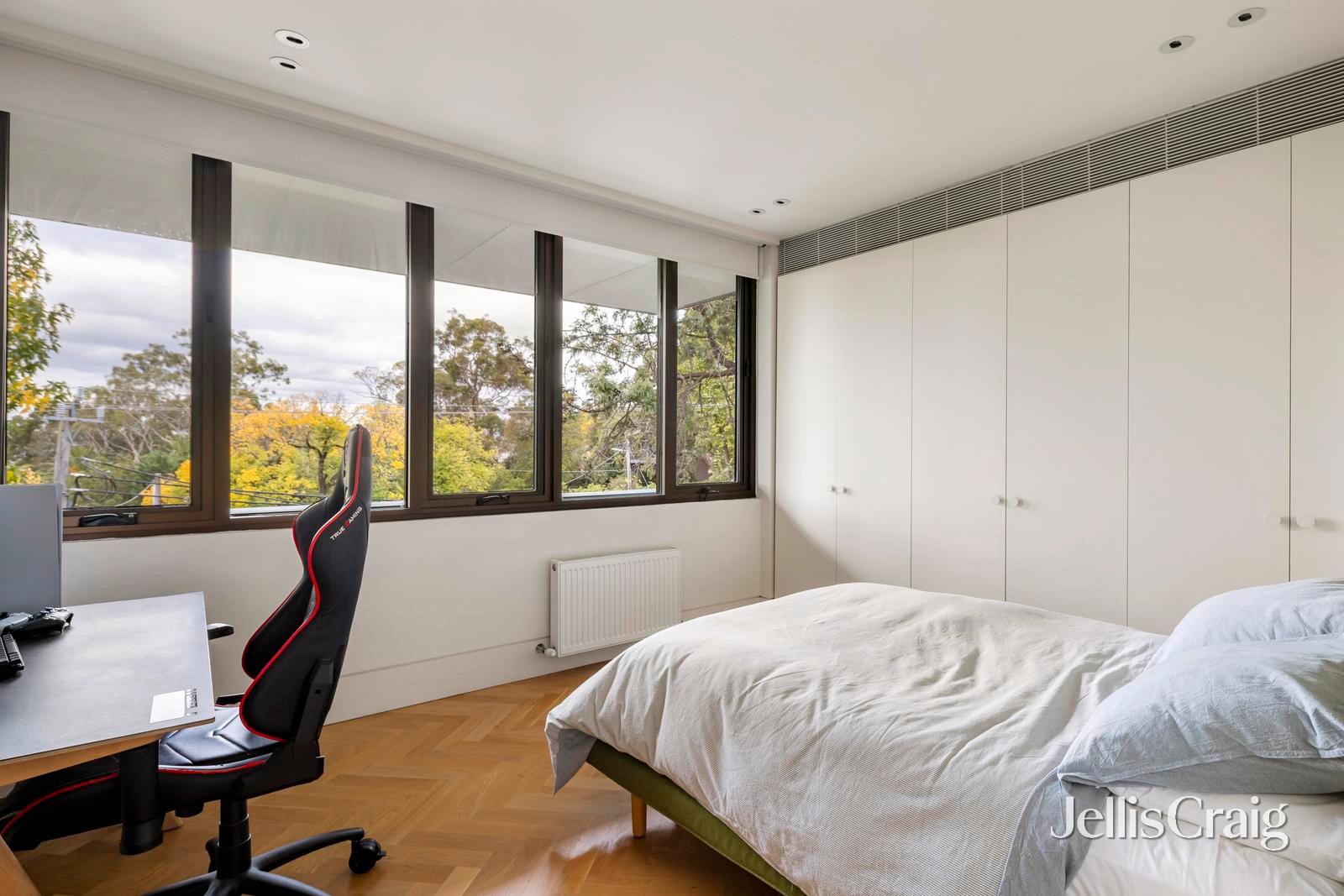 21 Mount Street, Eaglemont image 15