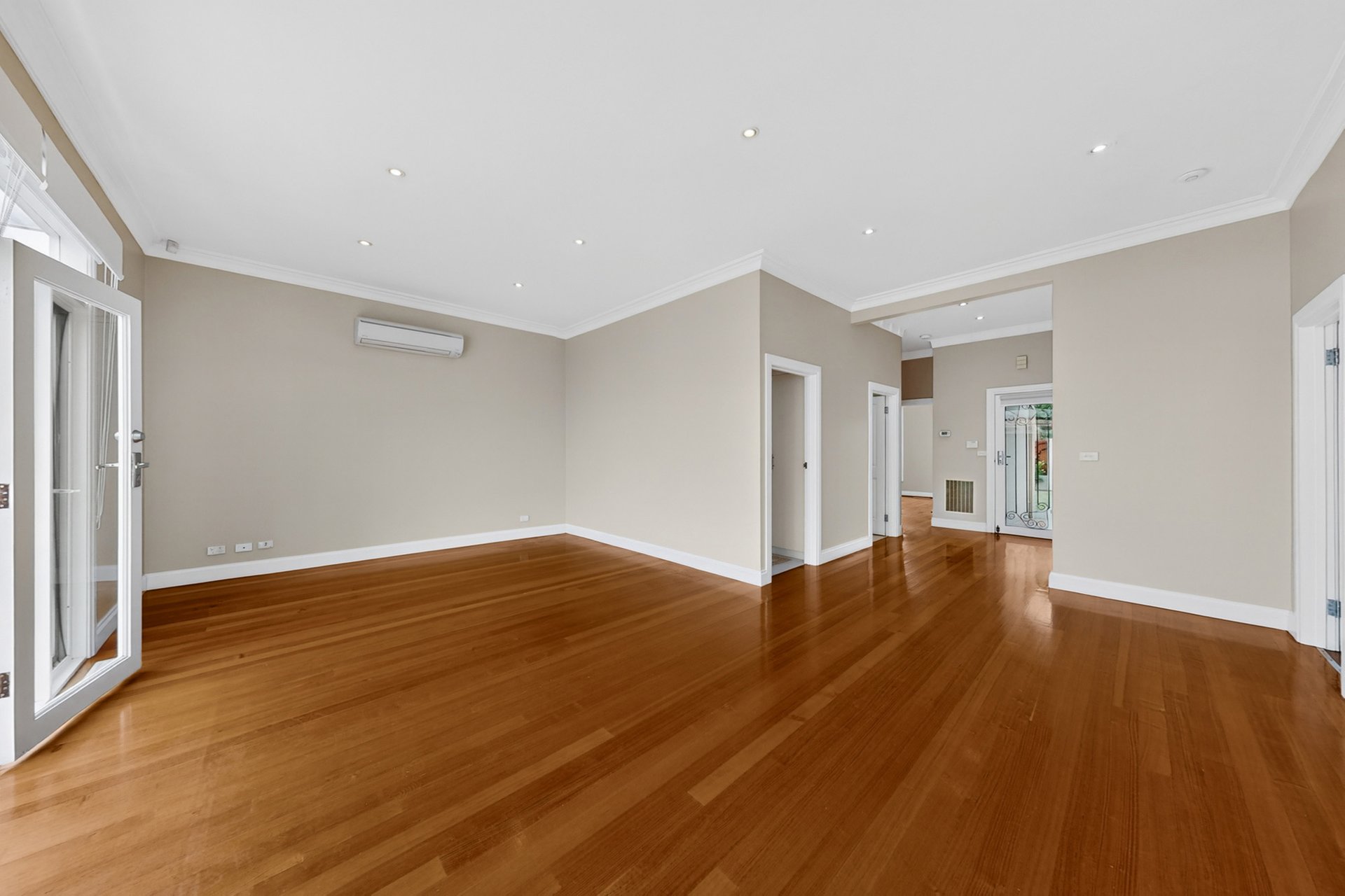 21 Moylan Street, Bentleigh&nbsp;East image 2