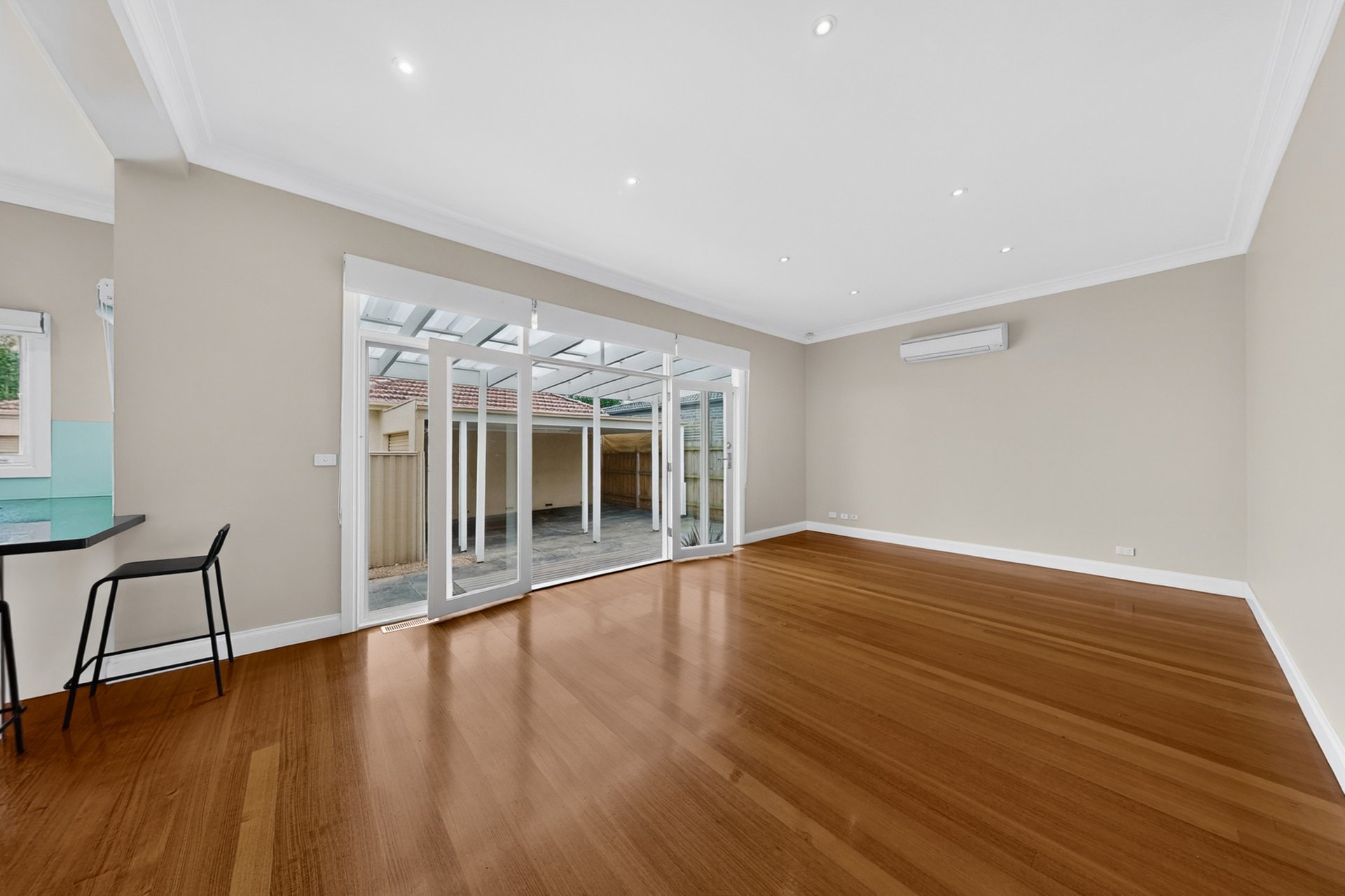 21 Moylan Street, Bentleigh&nbsp;East image 3