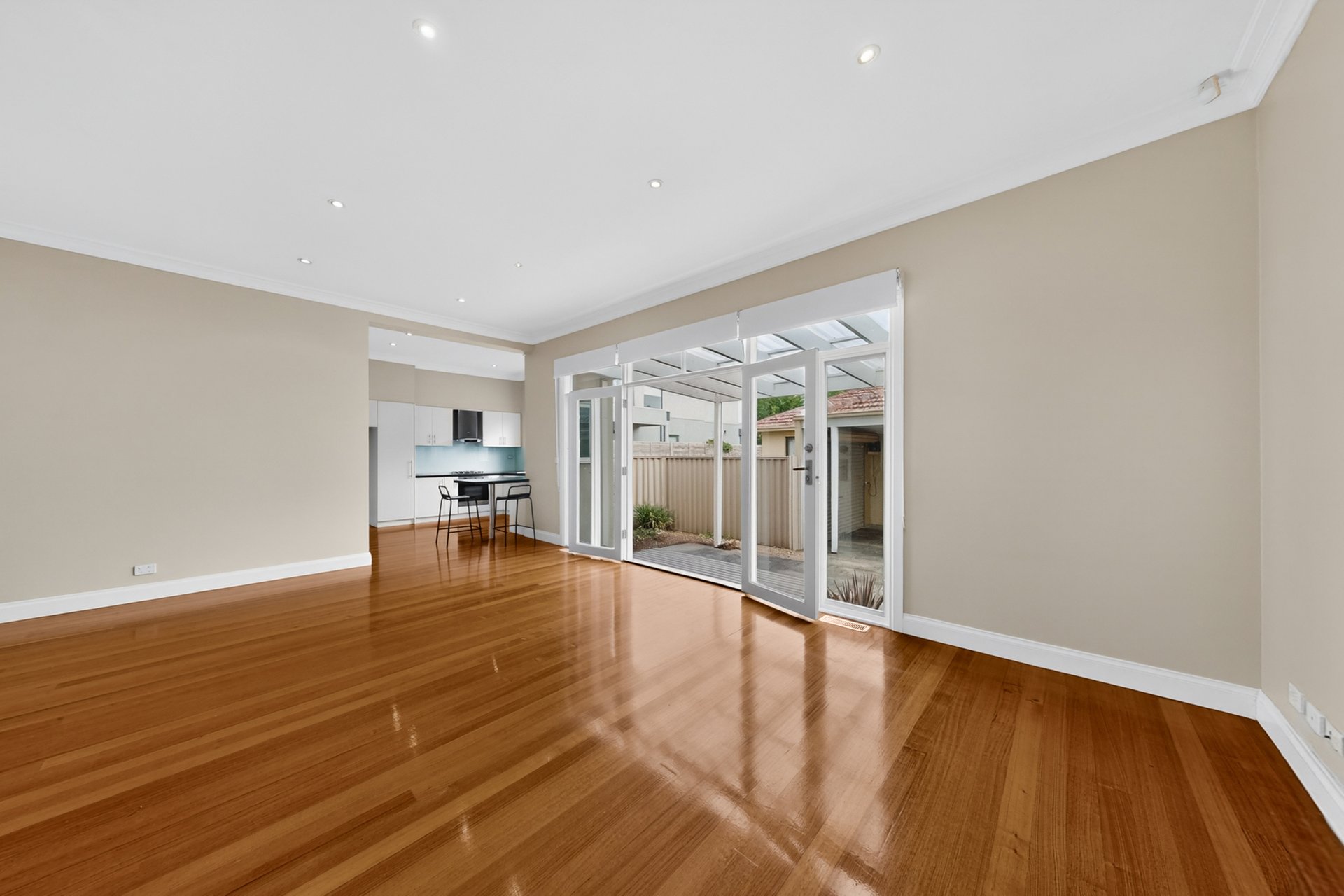 21 Moylan Street, Bentleigh&nbsp;East image 4
