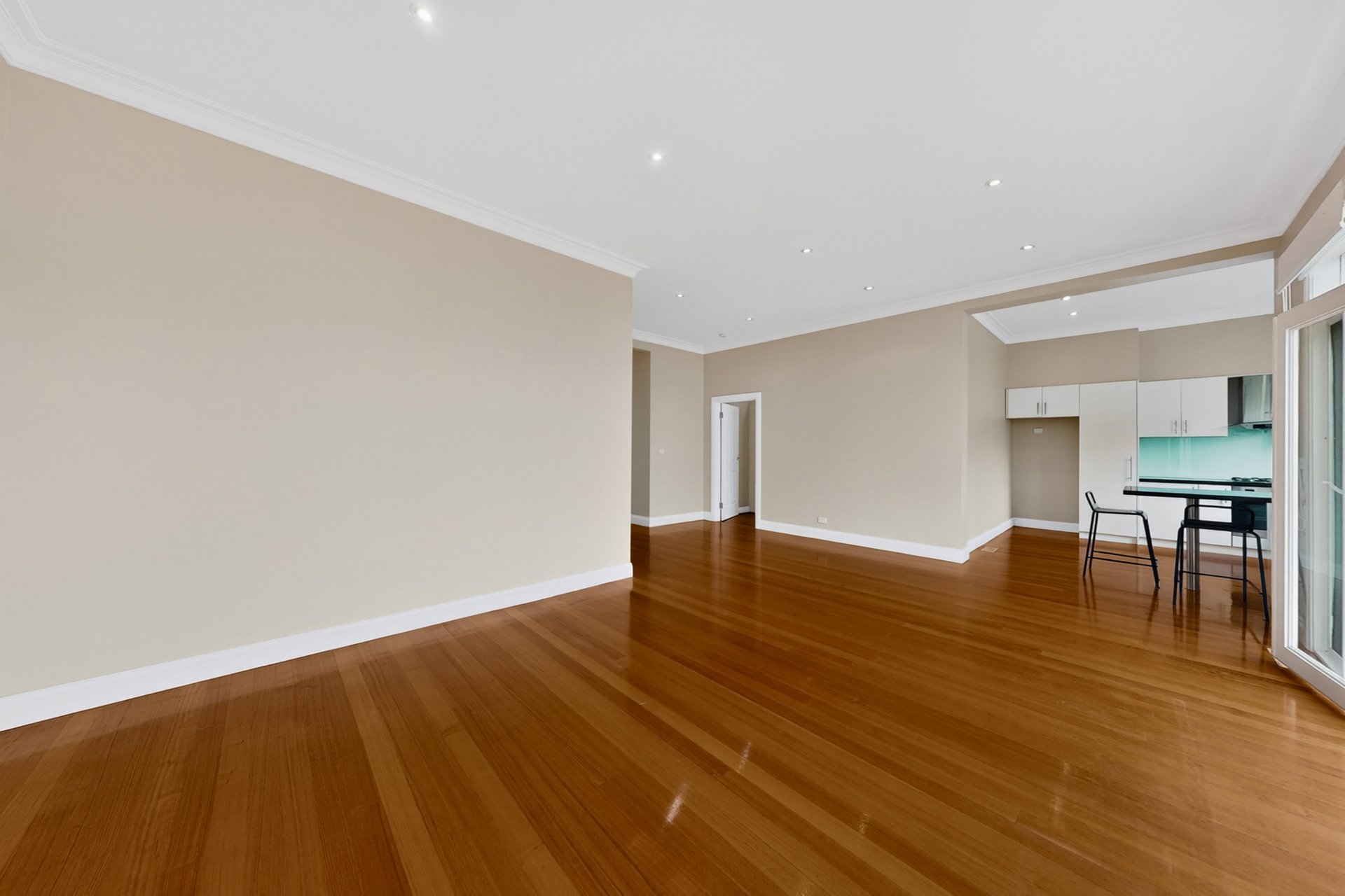 21 Moylan Street, Bentleigh&nbsp;East image 7