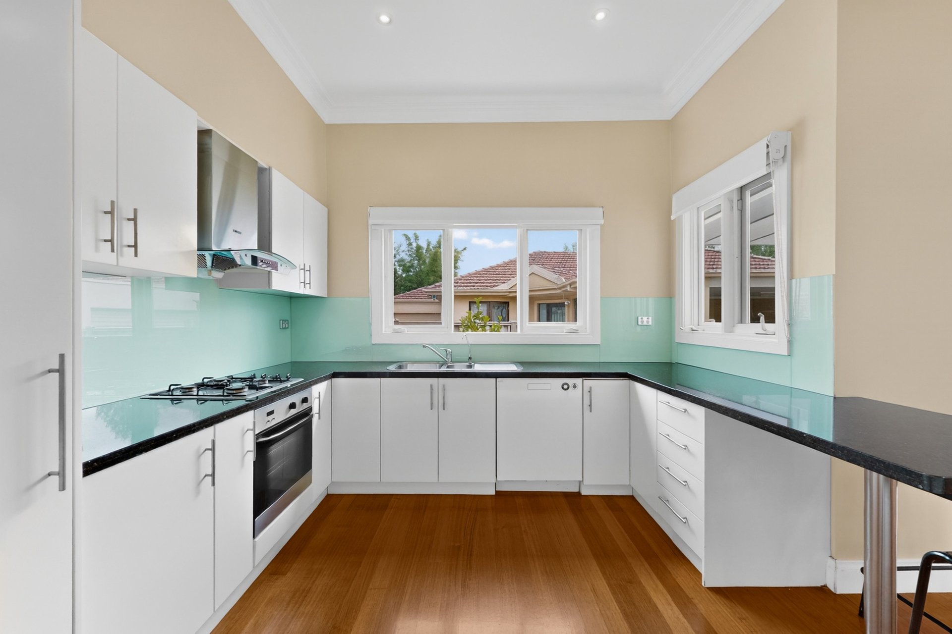 21 Moylan Street, Bentleigh&nbsp;East image 5
