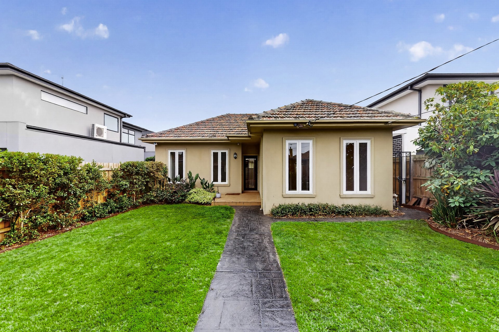 21 Moylan Street, Bentleigh&nbsp;East image 1