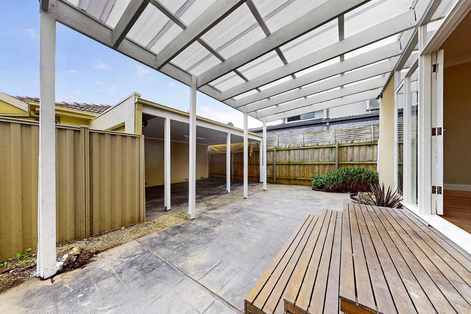 21 Moylan Street, Bentleigh&nbsp;East image 15