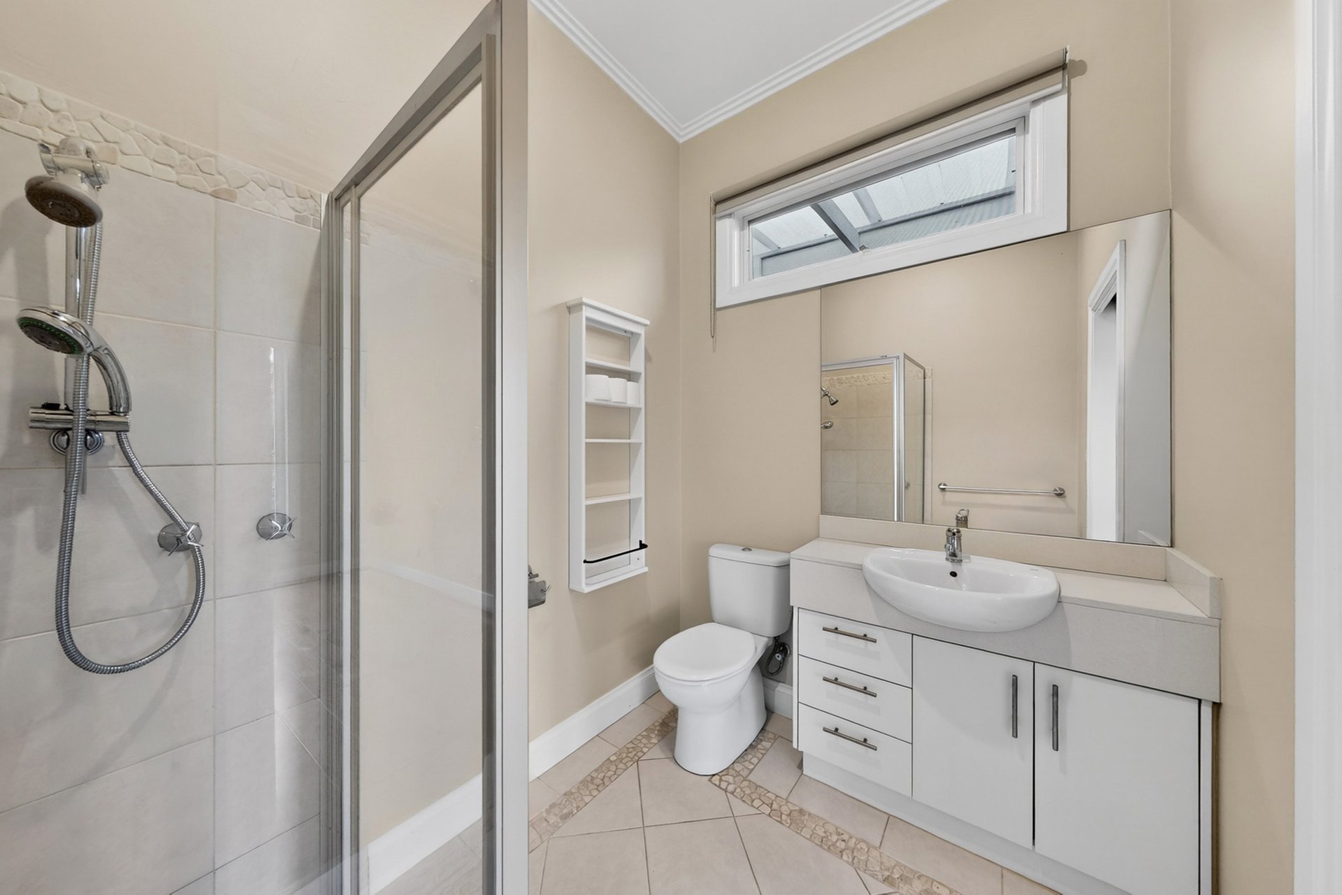 21 Moylan Street, Bentleigh&nbsp;East image 13