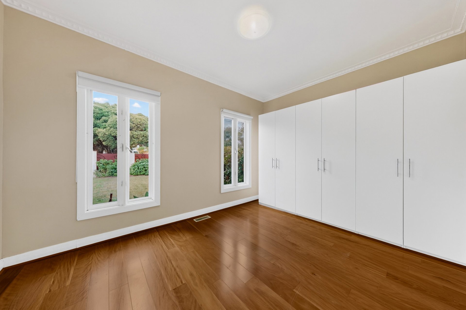 21 Moylan Street, Bentleigh&nbsp;East image 10