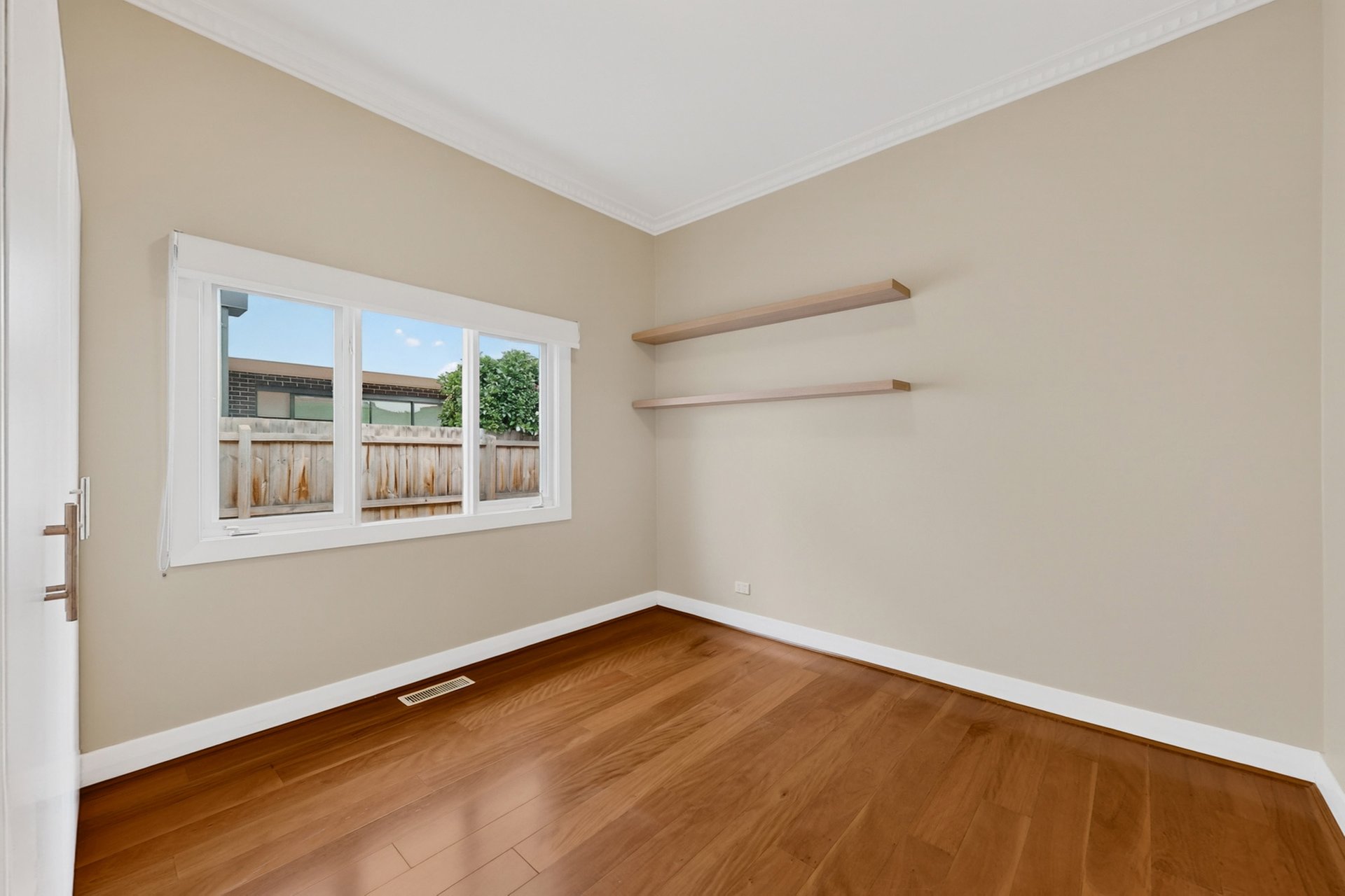 21 Moylan Street, Bentleigh&nbsp;East image 11